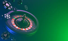 Вход на официальный сайт Shot Casino