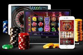 Вход на зеркало Shot Casino