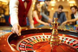 Как войти на сайт Shot Casino