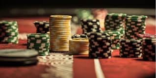Официальный сайт Shot Casino